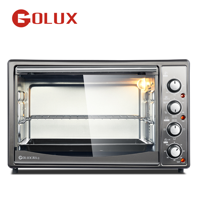 G42RCB-42L Electric Oven