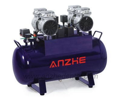 AZ-F102