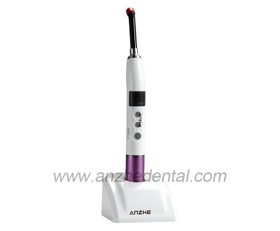 AZ-501A