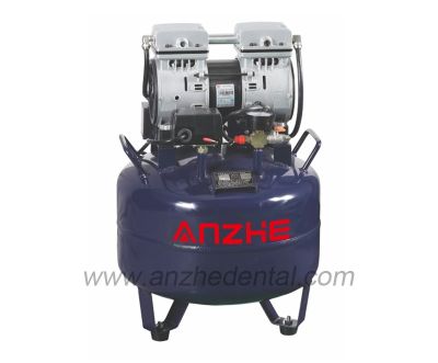 AZ-F101
