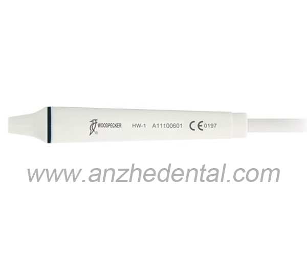 AZ-HP01