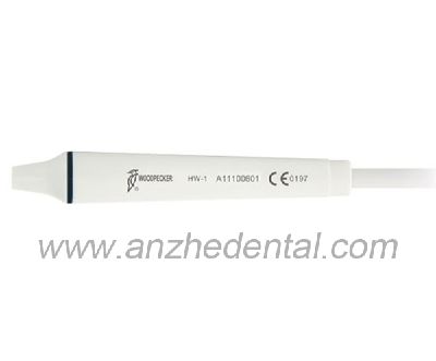 AZ-HP01