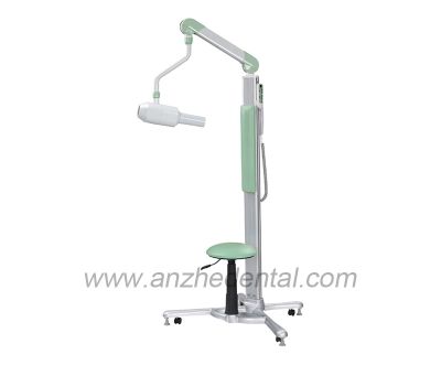 AZ-XR01