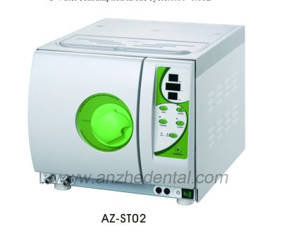 AZ-ST02