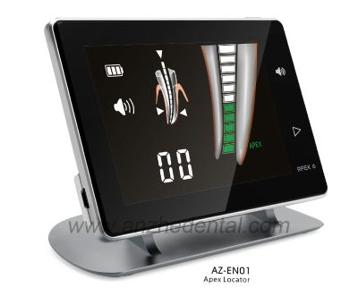 AZ-EN01
