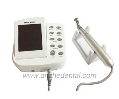 AZ-EN04 2 IN 1