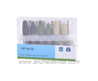 AZ-DE67