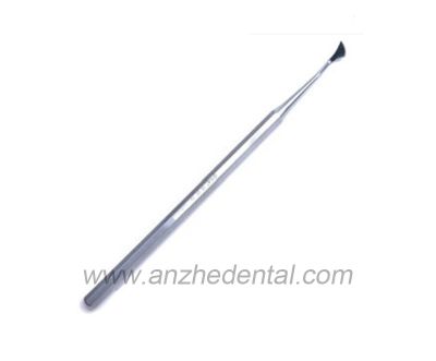 AZ-OD30