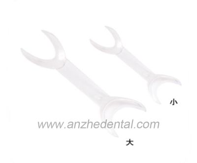 AZ-DP59