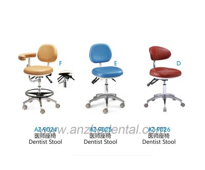 Dental Unit Spare Parts02