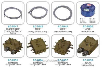 Dental Unit Spare Parts10