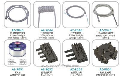 Dental Unit Spare Parts09