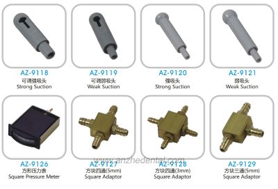 Dental Unit Spare Parts18