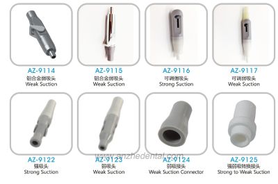 Dental Unit Spare Parts17