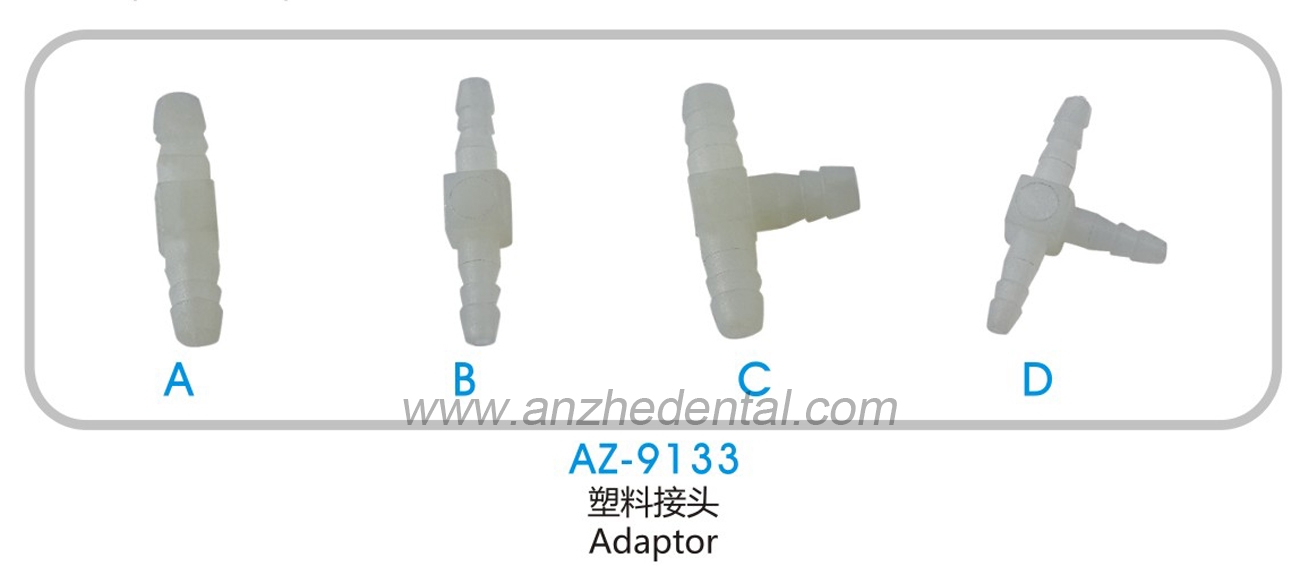 Dental Unit Spare Parts20