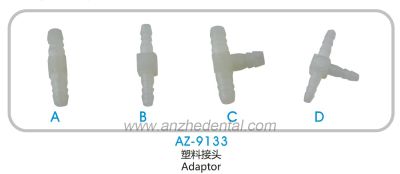 Dental Unit Spare Parts20