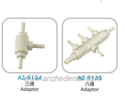 Dental Unit Spare Parts22