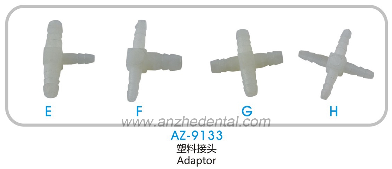 Dental Unit Spare Parts21