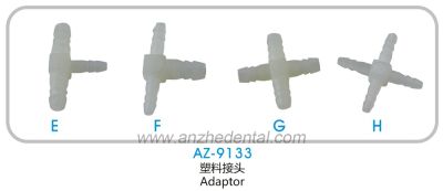 Dental Unit Spare Parts21