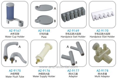 Dental Unit Spare Parts27