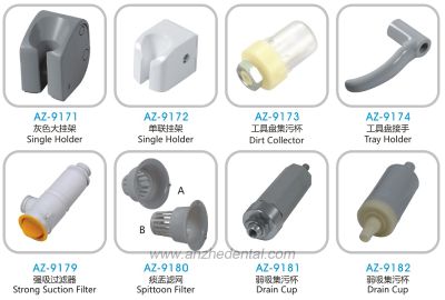 Dental Unit Spare Parts28