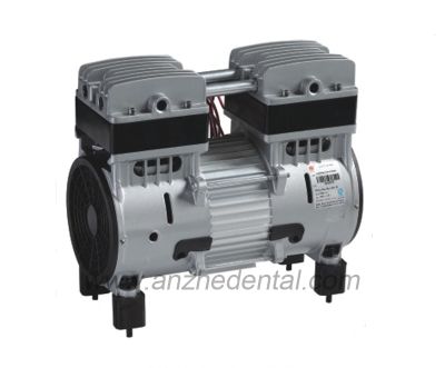 AZ-8003