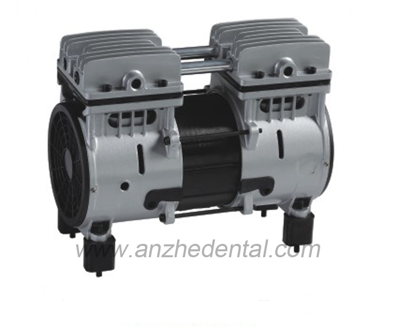 AZ-8002