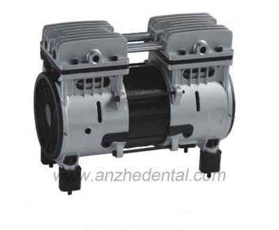 AZ-8002