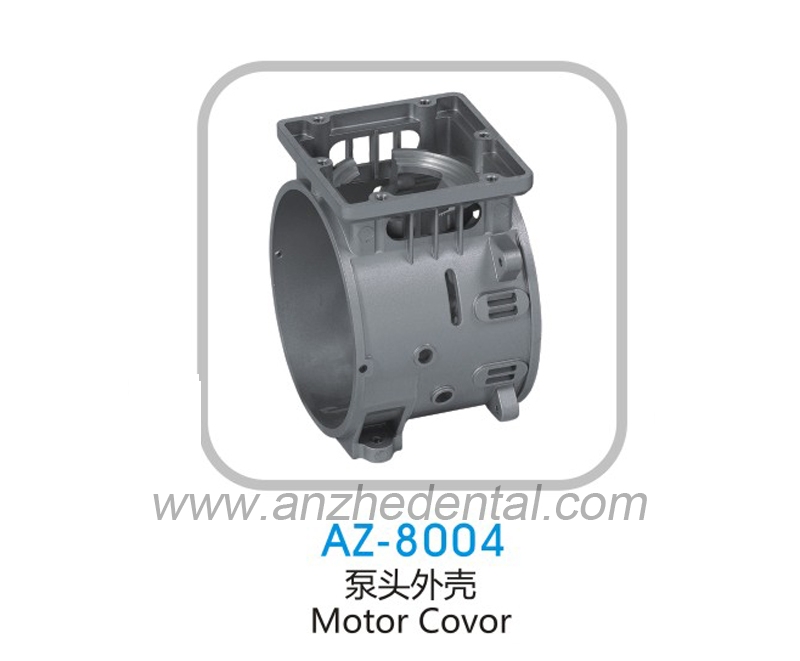 AZ-8004