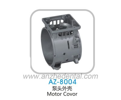 AZ-8004