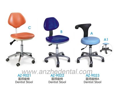 Dental Unit Spare Parts01