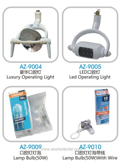 Dental Unit Spare Parts04