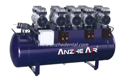 AZ-FC150