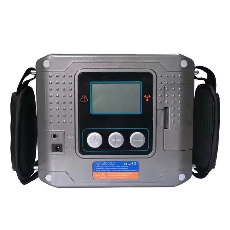 AZ-XR04