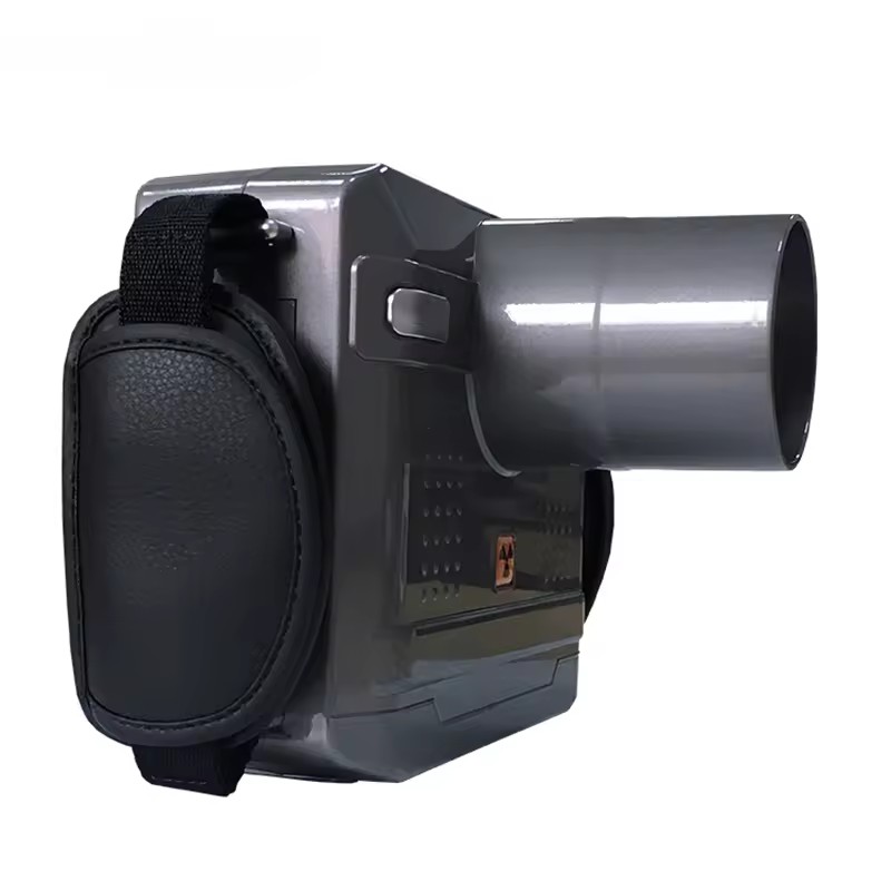 AZ-XR04