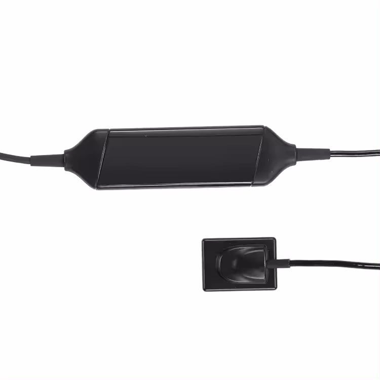 AZ-XR07