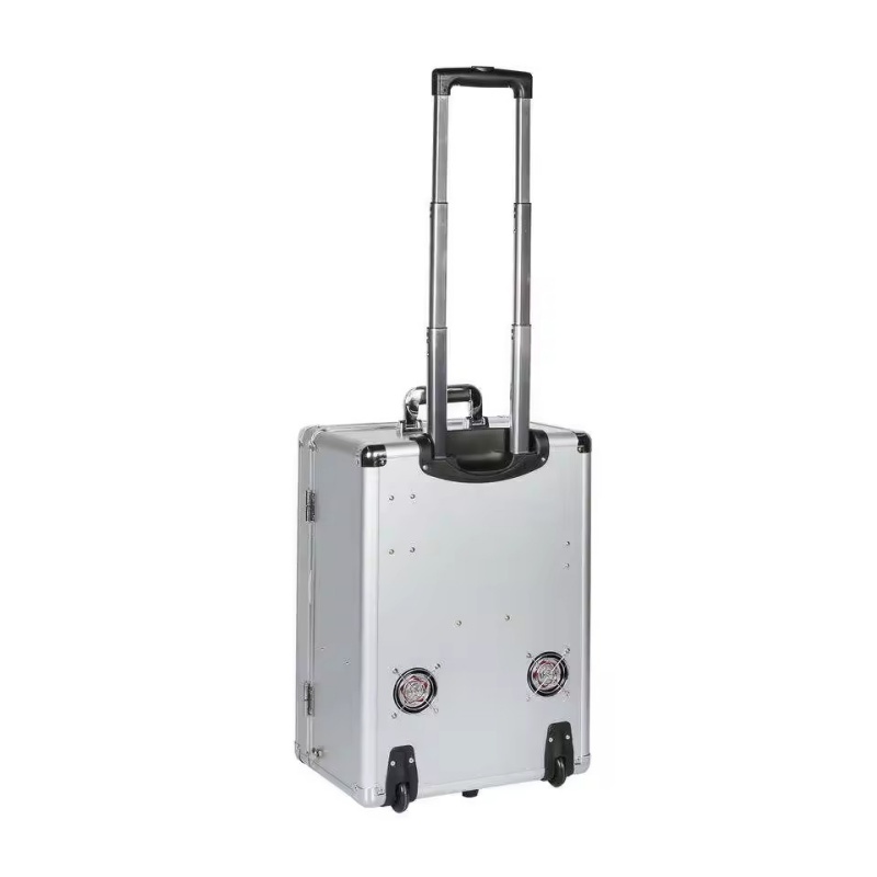 AZ-AP303