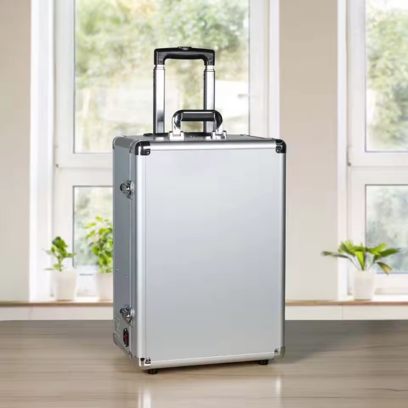 AZ-AP303