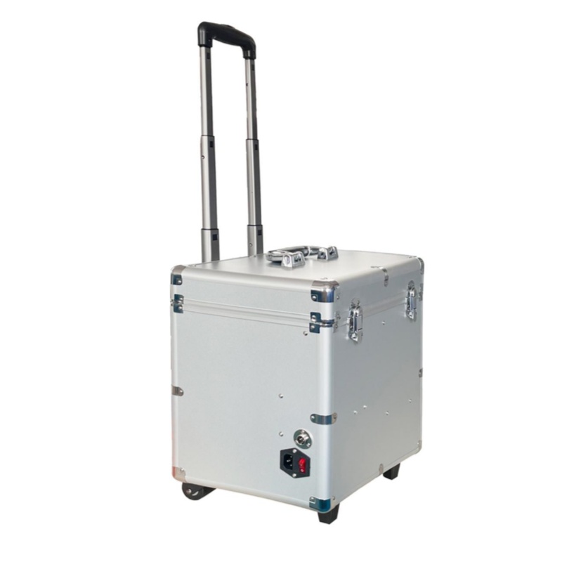 AZ-AP304