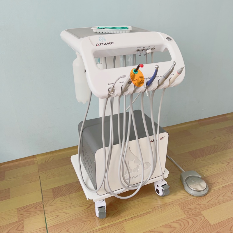 AZ-AP302C
