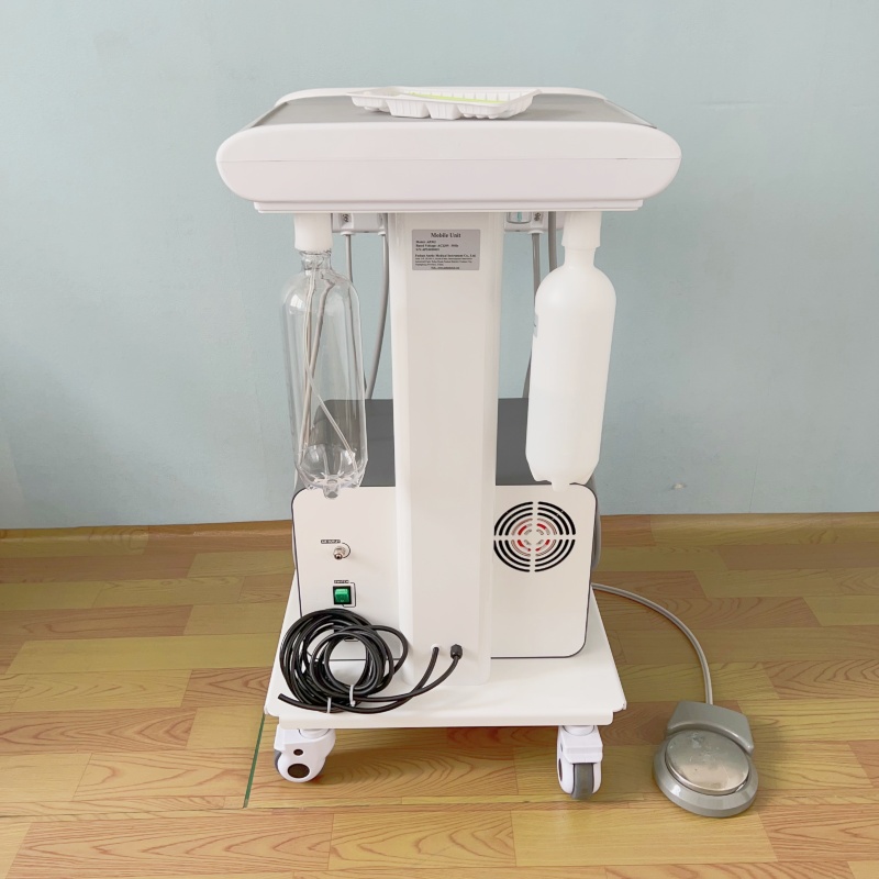 AZ-AP302C