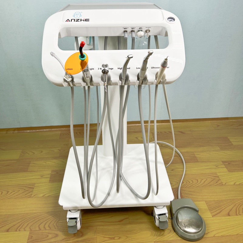 AZ-AP302B