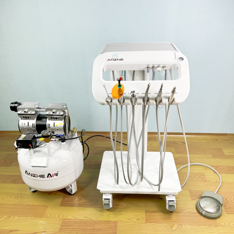 AZ-AP302B