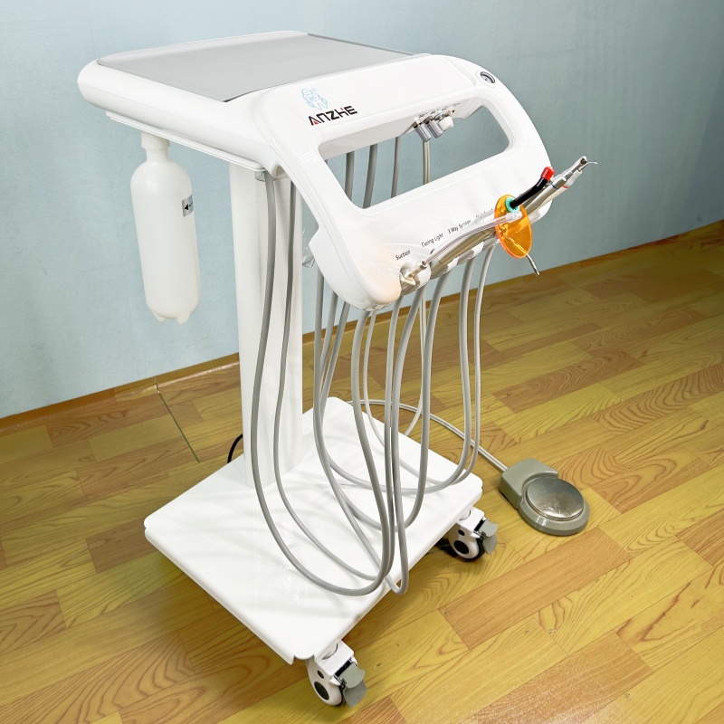 AZ-AP302B