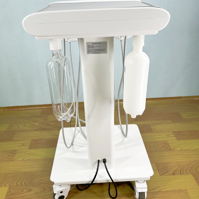 AZ-AP302B