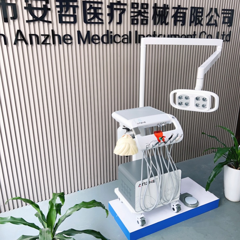 AZ-AP302F