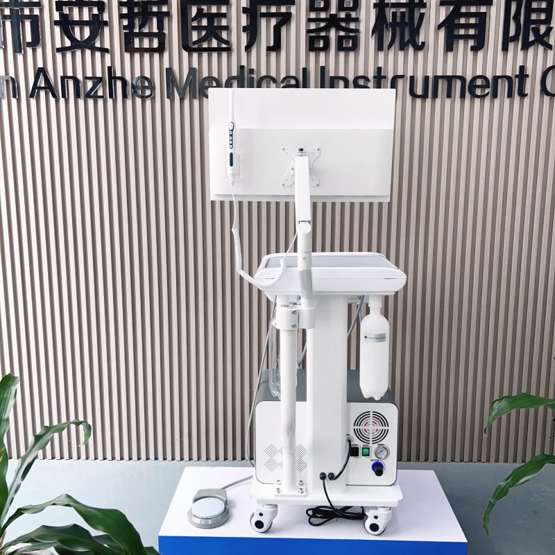 AZ-AP302G