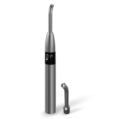 AZ-512