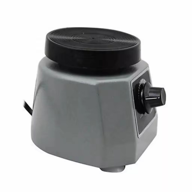 AZ-DE49