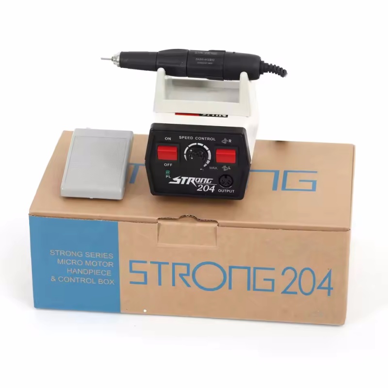AZ-DE43